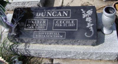 Duncan-Walter (1)
