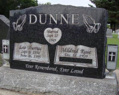 Dunne-Leo-Thomas (1)