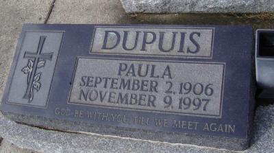 Dupuis-Paula (1)