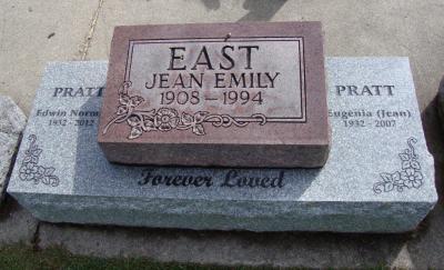 East-Jean-Emily (1)
