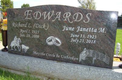 Edwards-Richard-L-Dick (1)