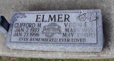 Elmer-Clifford-M (1)