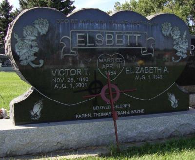 Elsbett-Victor-T