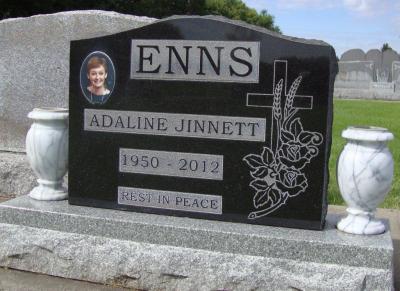 Enns-Adaline-Jinnett (1)