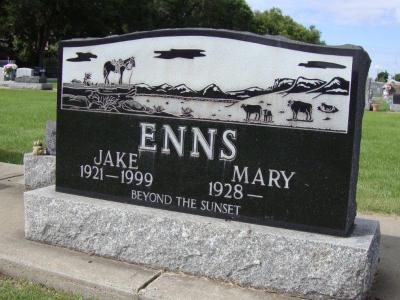 Enns-Jake (1)