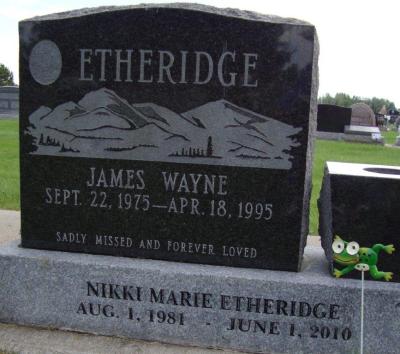 Etheridge-James-Wayne (1)