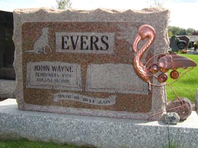 Evers-John-Wayne (1)