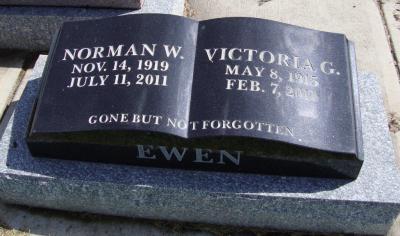 Ewen-Victoria-G (1)