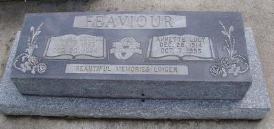 Feaviour-Russel-George (1)