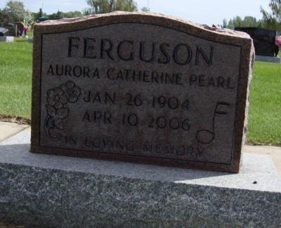 Ferguson-Aurora-Catherine-Pearl (1)