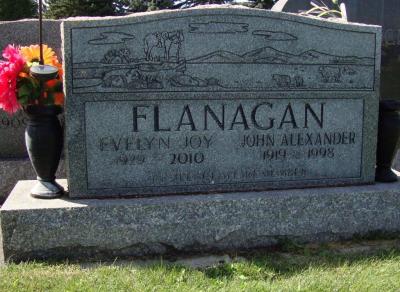 Flanagan-Evelyn-Joy