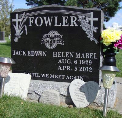 Fowler-Helen-Mabel