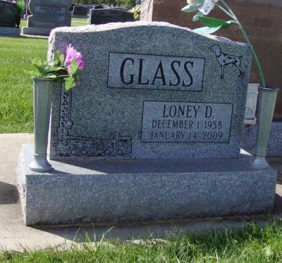 Glass-Loney-D