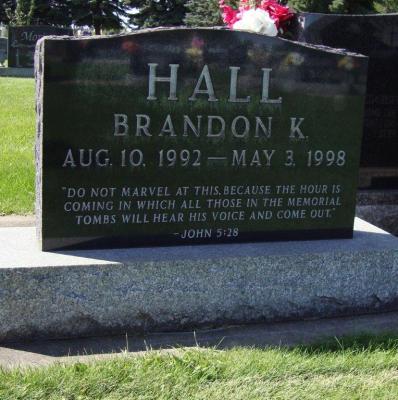 Hall-Brandon-K