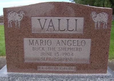 Valli-Mario-Angelo