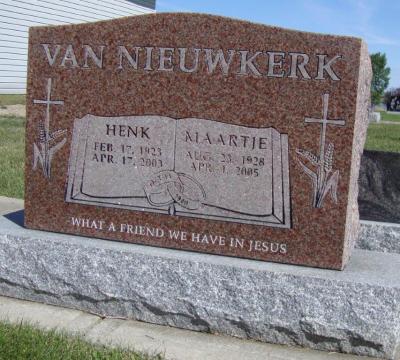 Van-Nieuwkerk-Henk