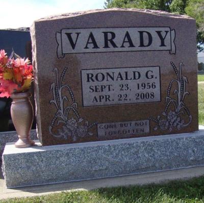 Varady-Ronald-G