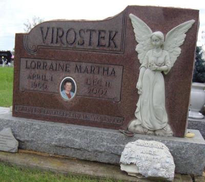 Virostek-Lorraine-Martha