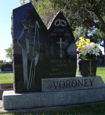 Voroney-John-I