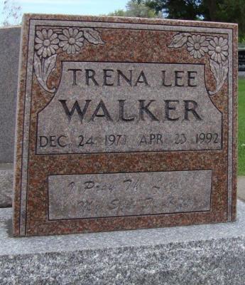 Walker-Trena-Lee