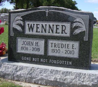 Wenner-John-H