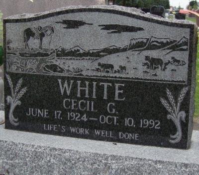 White-Cecil-G