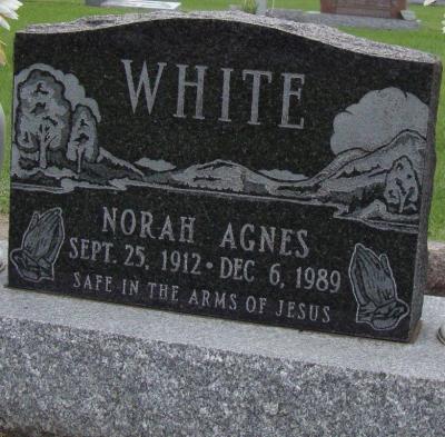 White-Norah-Agnes