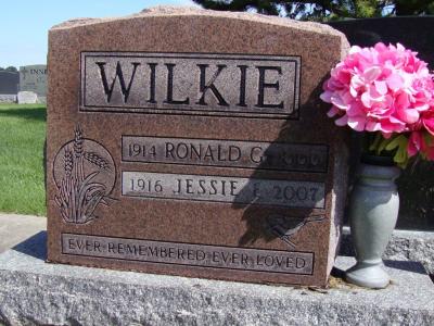 Wilkie-Jessie-E