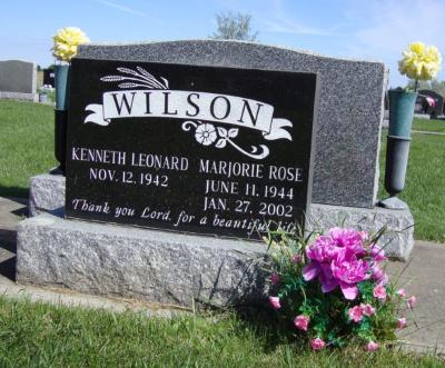 Wilson-Marjorie-Rose