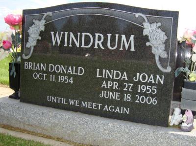 Windrum-Linda-Joan