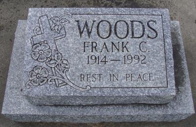 Woods-Frank-C