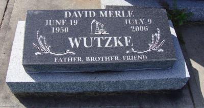 Wutzke-David-Merle