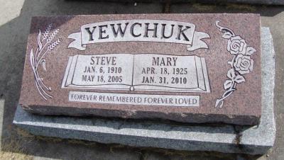 Yewchuk-Steve (1)