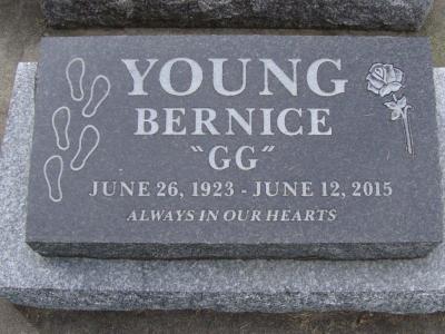 Young-Bernice-GG