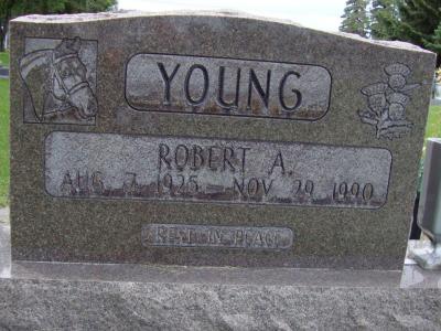 Young-Robert-A