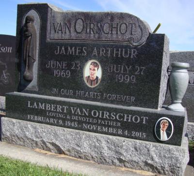 van-Oirschot-James-Arthur