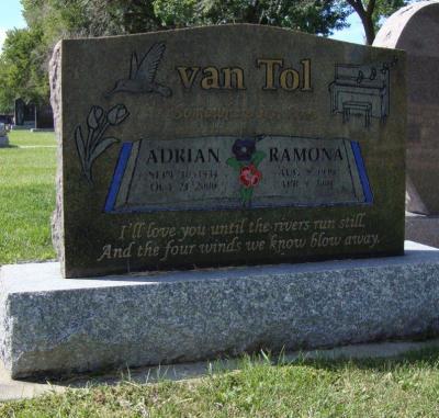 van-Tol-Adrian